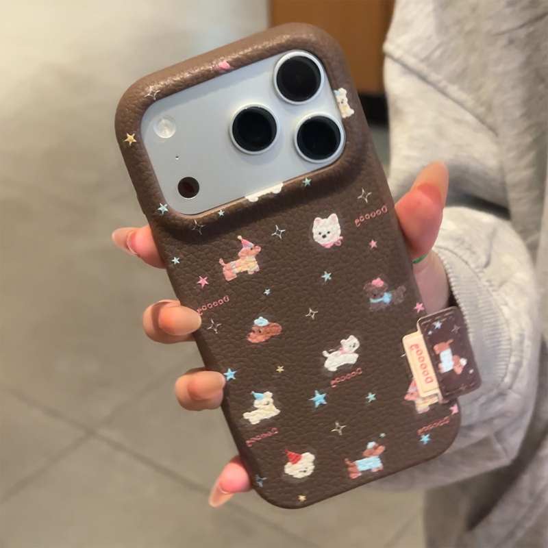 全包保护 防摔防磕碰