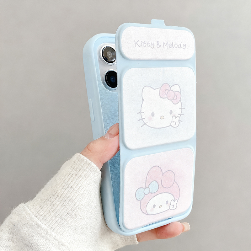 全包保护 防摔防磕碰