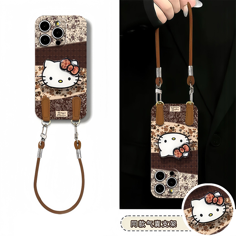 全包保护 防摔防磕碰