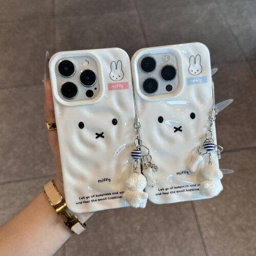 全包保护 防摔防磕碰