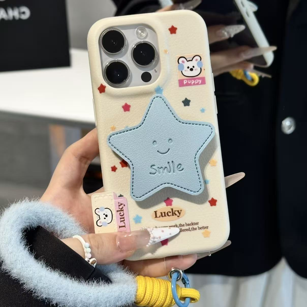 全包保护 防摔防磕碰