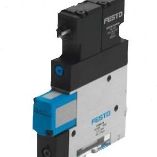 FESTO/费斯托VADMI-95 真空发生器VADMI系列162511VADMI-300 现货