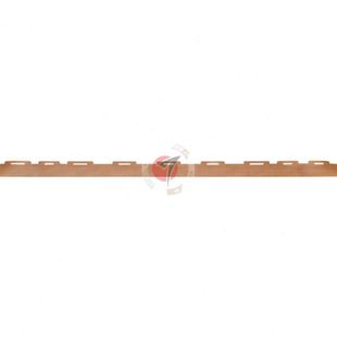 3375 5575 5570 溫布 壓條 7855 廣科適用施樂3370定影油布