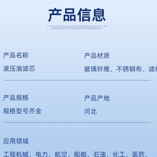 64107171 燃油滤芯 P557440 1R0711 2900535200 60176475P