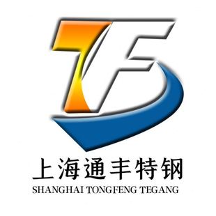 4cr10si2mo气阀钢棒材 供应40cr10si2mo不锈钢冷拉光圆研磨棒