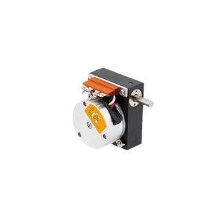 20F 日本綠測(cè)器MIDORI 導(dǎo)電塑料線性電位器 系列