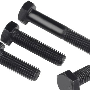 20度螺钉强70xx1x110 4M6200外六角螺栓8.8级0 螺丝特大高500加长