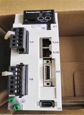 MCDDT3520003 MCDDT3520003 MCDDT352 伺服电机现货承接 维修业务