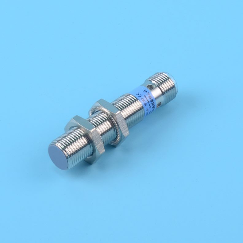 V2N-2AC120V20O6V常线F宽二0VA交A1M开220电压12G1-9流V3接近开关