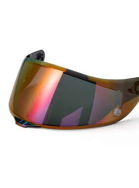 银色ZE紫色 蓝色镜片红色 3茶 V黑色色() Y透明RS N9  金色 3 R