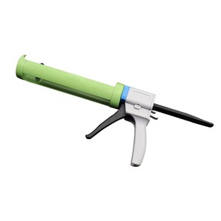 汉高金属5910专用胶枪 5970 5702汽车发动机铝合金金属密封打胶枪