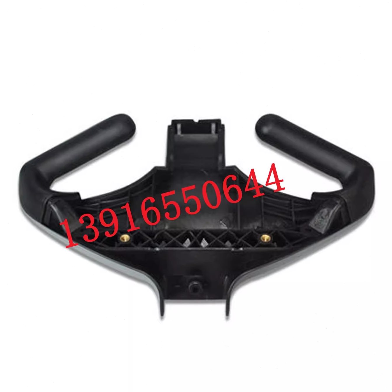 CL15G1/按钮开关515CL手柄LP6诺力2012CLPT外壳64E/15///CS1B2012