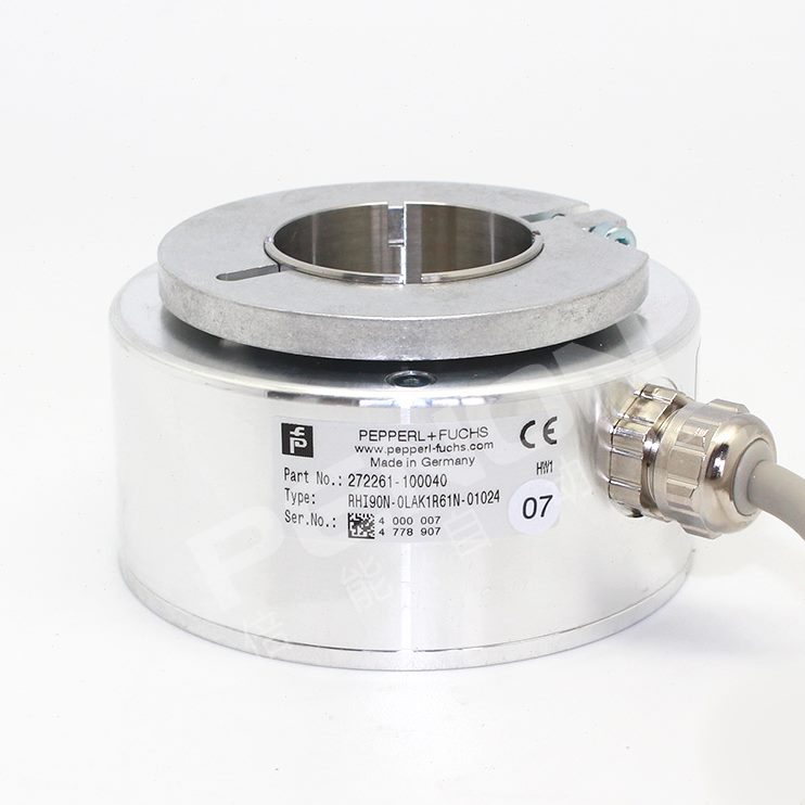 R61AKAKHR1X1NI90RN0-AK0原装--24010HH10RI9NO6240H0编码器-NH