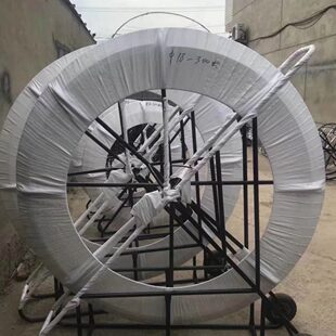 器.4孔5管l 穿.穿電纜 器h16mm器4穿玻璃鋼 5玻璃鋼管