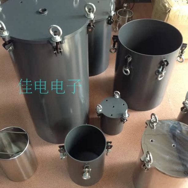 L2010 L可配  50点胶压力桶压力桶 LL30内40 筒 钢碳不锈钢 L