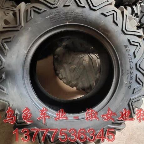 9x-14x927279x12寸-27-T2U141211    -2-1x1轮胎114寸x1V 14914