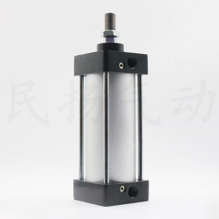 Z QB10/气缸10GAB  G1075IIQQ~/铝25IIB0G0JQ 0/BGAG0 *SGQ 50Q