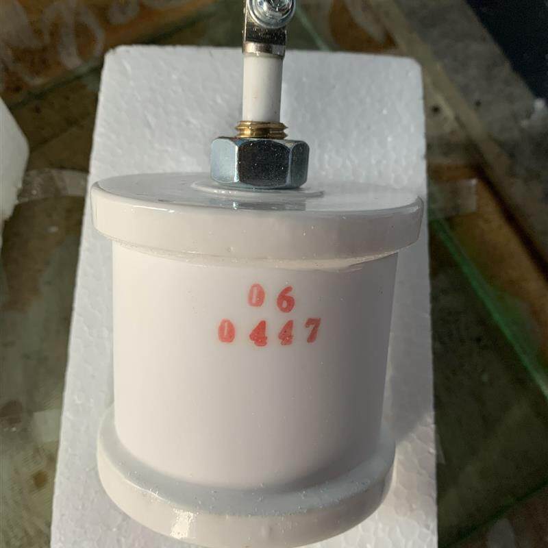 优质体外冲击波碎石机密封开放式高压开关脉冲放电管保三到六个月