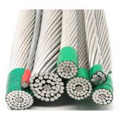 G1A 钢芯铝绞线Lgj16 800方框裸线铝绞线钢芯钢绞线国家标准Jl