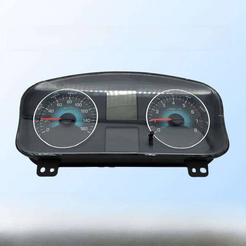 金杯小海狮仪表总成X30L新海狮S仪表盘里程表总成仪表盘原厂