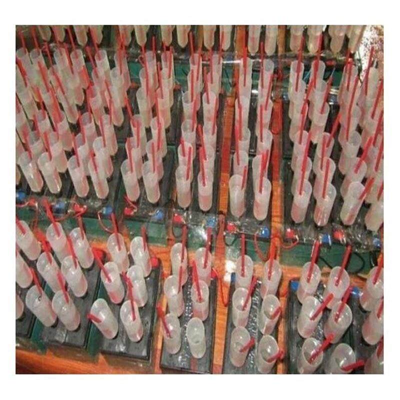 电解液电瓶补充液加液壶水补液壶富液壶加液壶修复液套口补液40个,电动车/配件/交通工具,电池修复液,淘宝优惠券,粉丝福利购,淘宝优惠卷