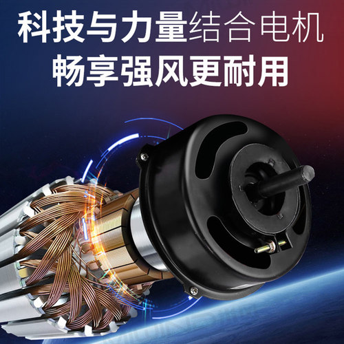风幕机商用静音2米1.5/1.8米门口风幕机门头风帘机冷库超薄空气幕