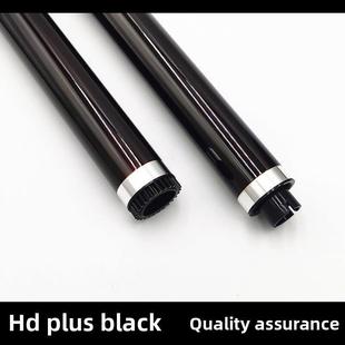 1120 1060 1025 1113 1113墨盒和 适用于京瓷Fs1020Mfp 1125 1040