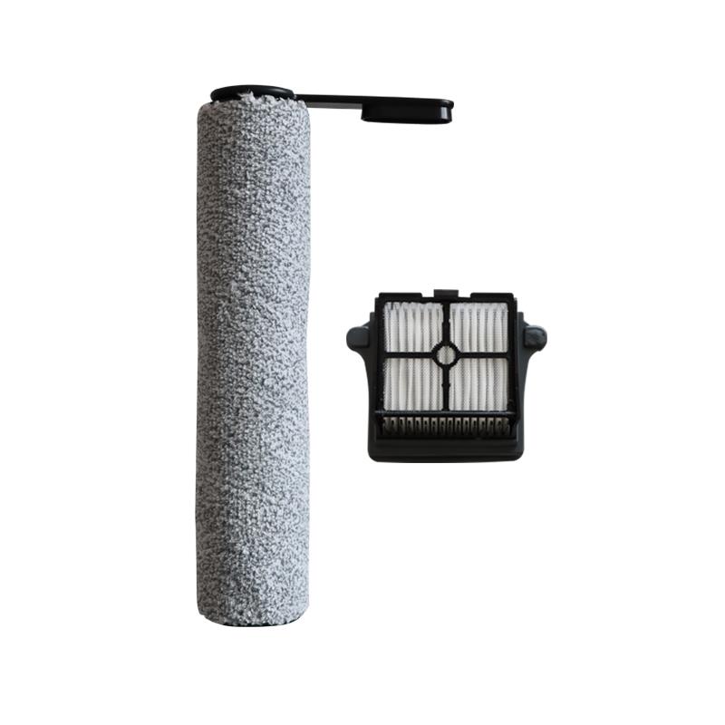 适用于Timco Fw 200100 Cn/ 100900 Cn一楼S7Pro地板洗涤辊刷过滤