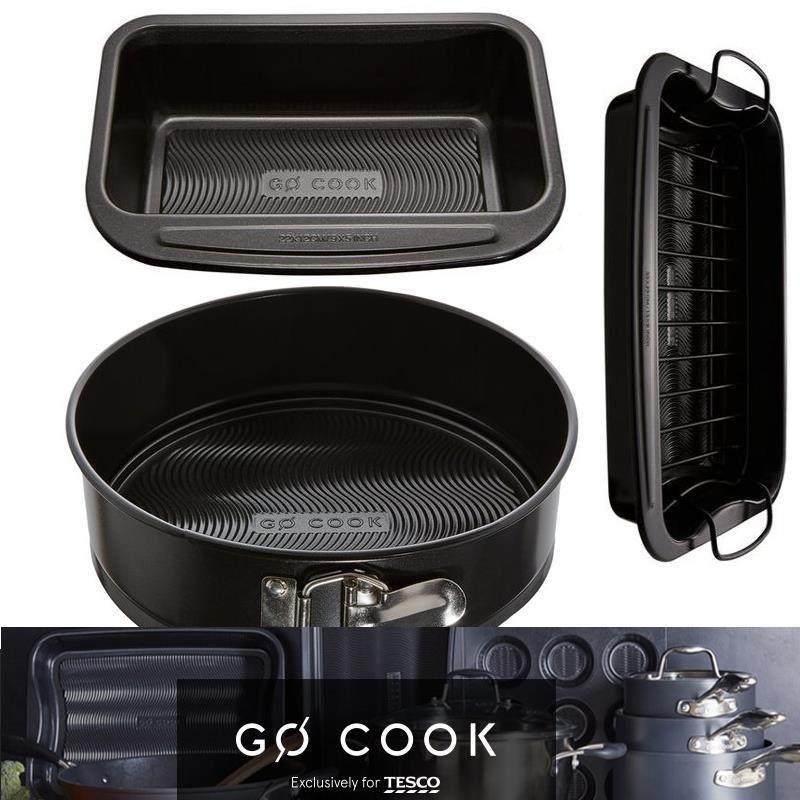 英国烘焙蛋糕模具土司模烤肉烤鸡盆烤肉架披萨盘蛋挞马芬饼干连模,厨房/烹饪用具,烘焙模具,淘宝优惠券,粉丝福利购,淘宝优惠卷