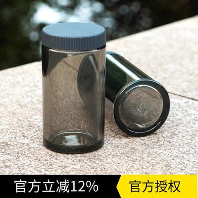 德国进口Comandante司令官c40手摇磨豆机加长粉罐咖啡研磨器配件