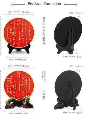 官方祝福KXB，家房屋装饰，客厅入口，办公室装饰，乔迁新，家礼