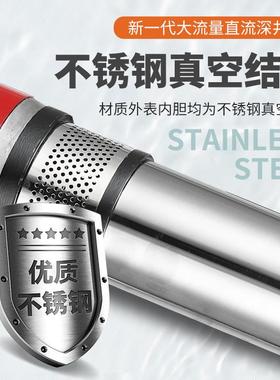 直流深井潜水泵8扬V604V7V2电动车专用家用高程不锈钢纯铜ZKZK抽