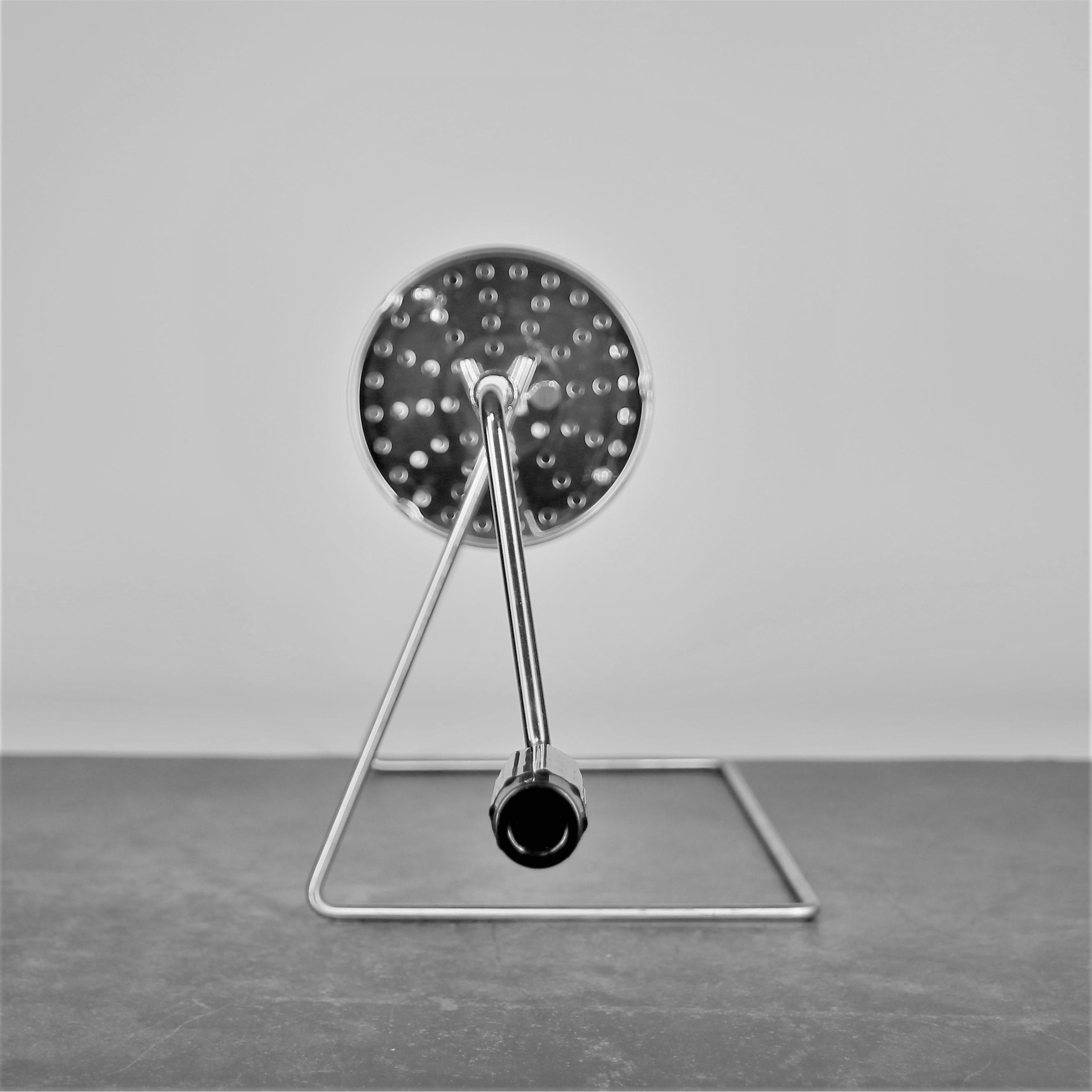 直咖豆火烘焙机咖手摇烘啡豆机SQL-0012啡手网