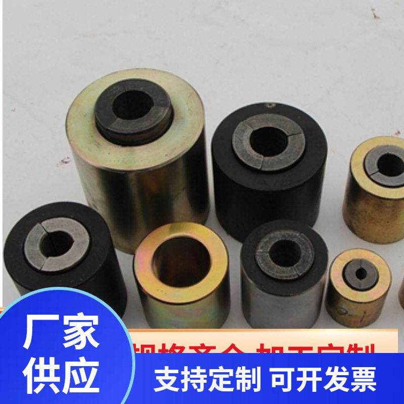 锚索锚具KM22-1860 丰煤供应矿用锚索锚具桥梁预应力锚具