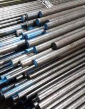 35CrMoV合金结构钢大小圆钢 合金圆钢 现货开切  零售A