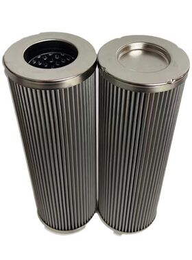 HY13009 HY19312 HY80151 HY20457-V HY10473定制液压油滤芯