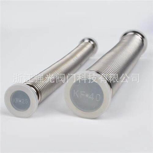 卫生级，不锈钢，食品级，快装，焊接，卡箍式，波纹管，304/316L