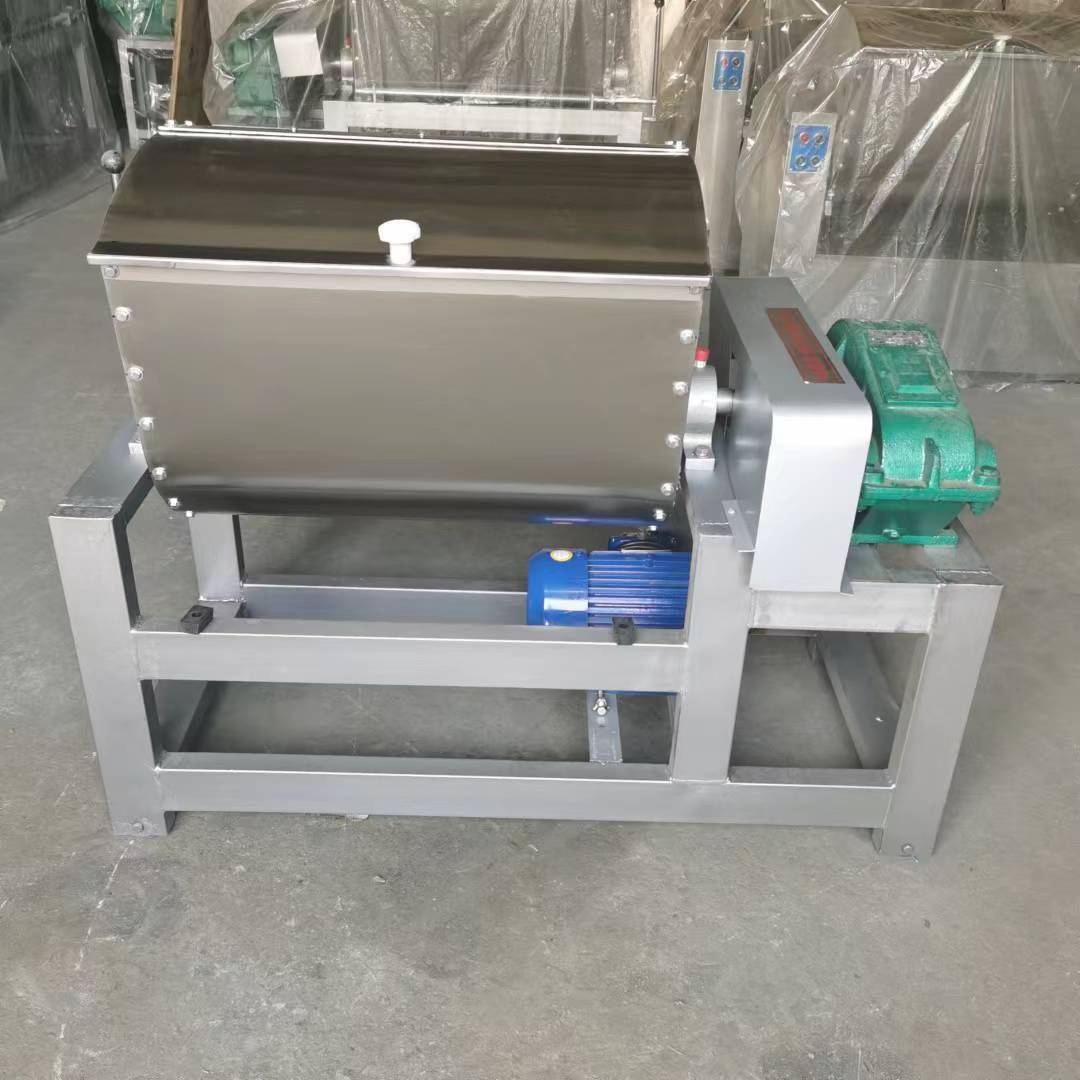 50kg全自动和面机 静音和面机多少钱 25gj8kg小型和面机