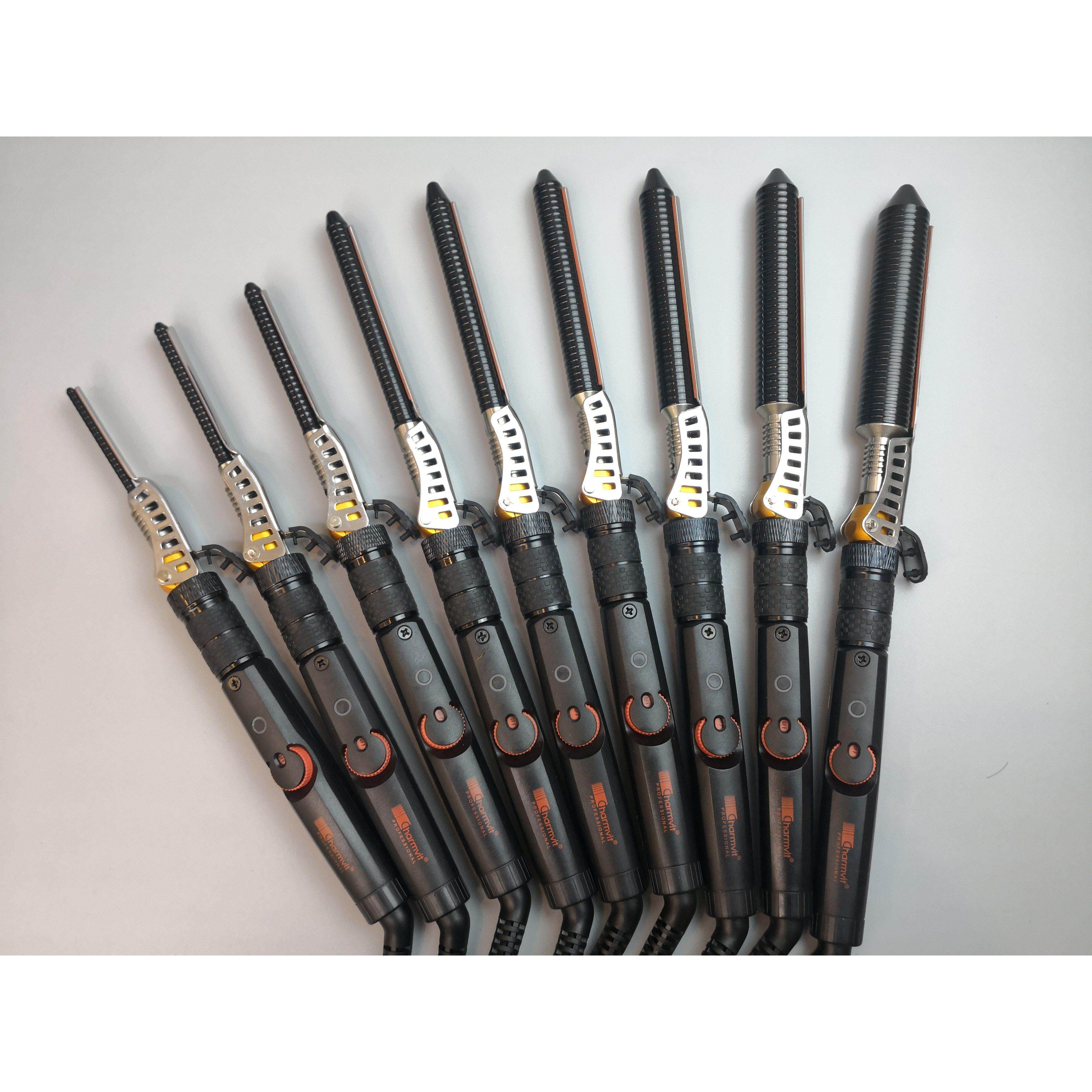 发根蓬松头顶烫卷发棒电发棒电棒卷陶瓷釉卷发器烫发器胶片电卷棒,个人护理/保健/按摩器材,卷/直发器,淘宝优惠券,粉丝福利购,淘宝优惠卷