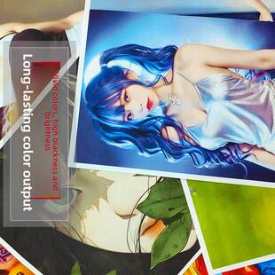 施乐C 8030 8035 8045 8055 8070 7855 7835套鼓 硒鼓组件 显影仓