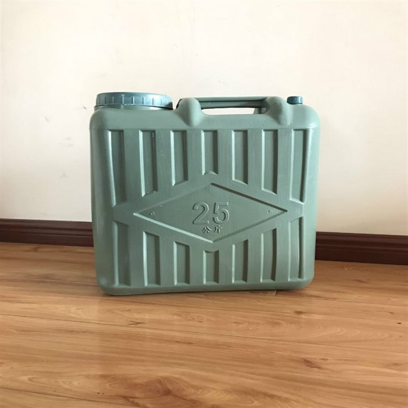 不锈钢门台面胶柜门木方胶组角码胶防火门泡沫板湿方木头发泡胶水