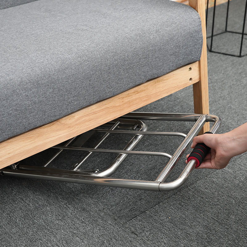 折叠手拉车购物车买菜车小拉车拉杆车载重王车便携不锈钢搬运拉货