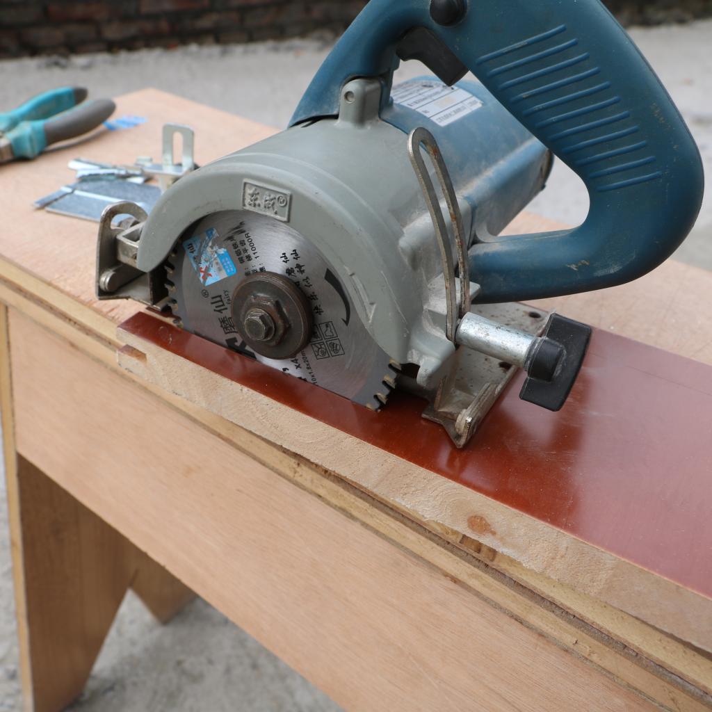 4寸-16寸硬质合金电锯圆锯片铁铜铝材多功能角磨机刀片木工切割片