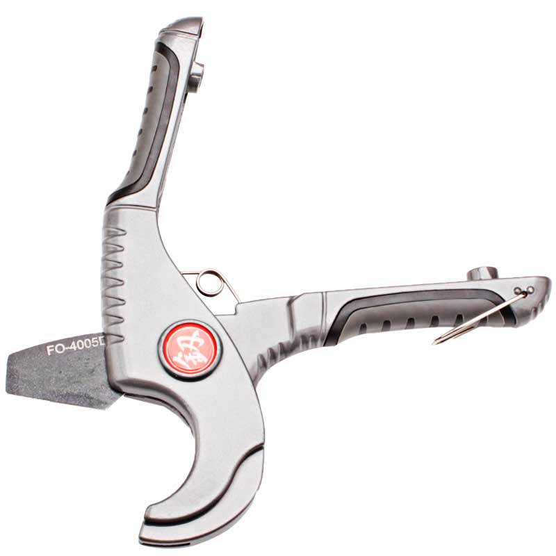 PPR剪刀线管铝塑管水管剪管钳快剪切管器管刀工具管子割刀