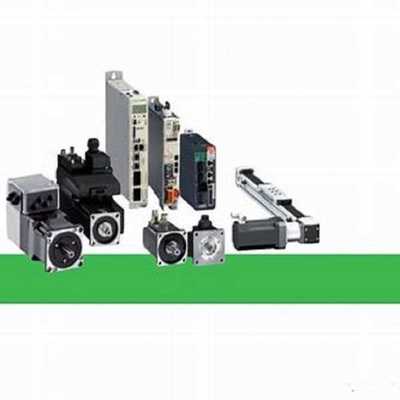 ABE7-R16S210 模块 PLC 法国 继电器子基板 可编程逻辑控制器
