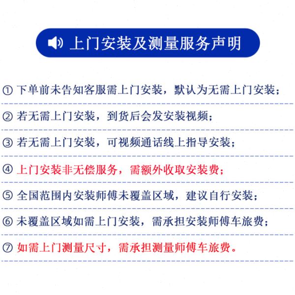 防静电台电子厂工厂操作台车间维修打包台流水线台