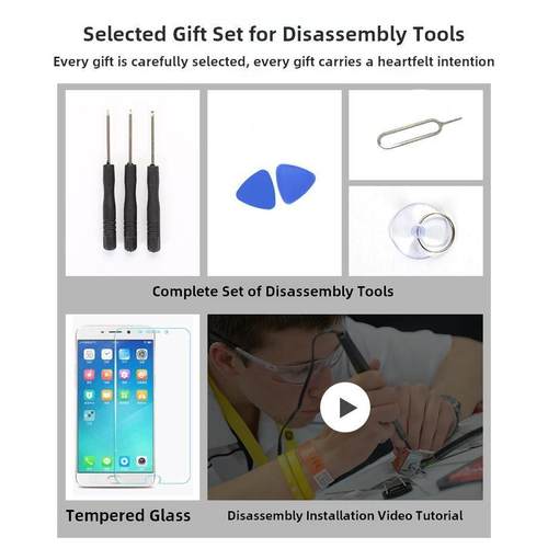 适用OPPOa1x A2X屏幕总成A2/A2M显示触摸屏A1 5G/A1活力内外带框