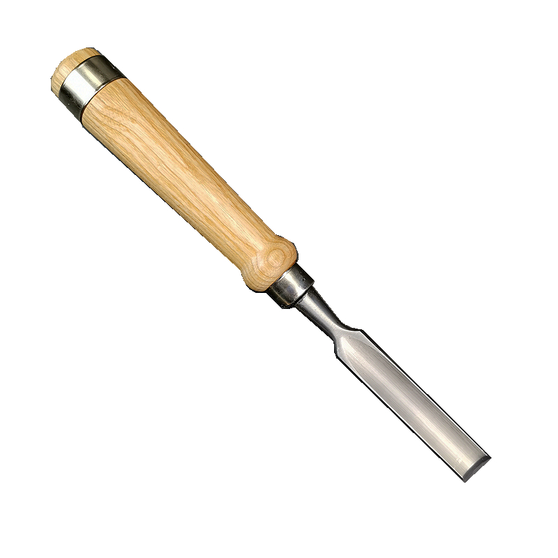 木工凿半圆凿开孔凿内开刃外开刃圆刀木雕打坯刀雕花凿弧面凿套装