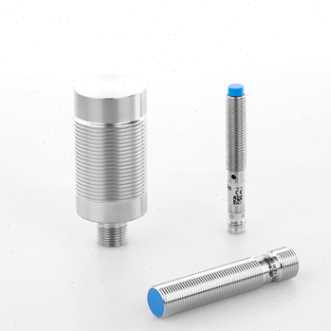 全新巴斯特电感式接近开关BA-DD-83G-N30 BA-DD-83H-N30质保一年