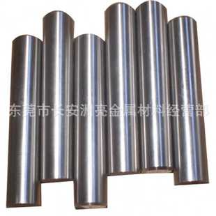 AISI430不锈钢研磨棒 供应AISI430F不锈钢光亮棒 ASTM430冷拉光圆